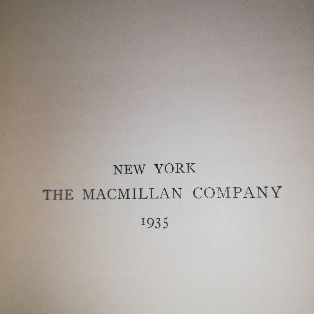 洋書 The Golden Bough by Frazer(13 book set)