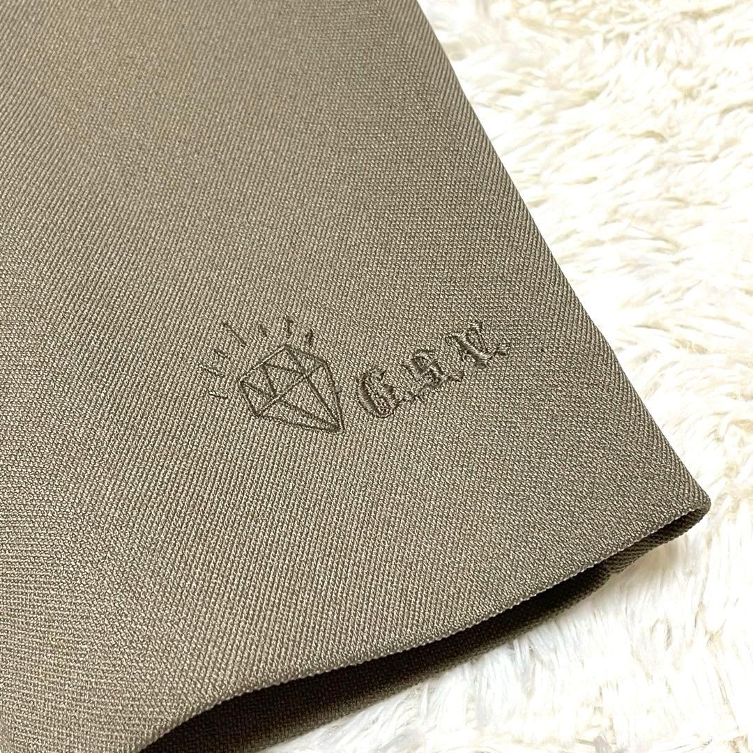 新品 ギャングスタービル EASY JACK TAILORED JACKET