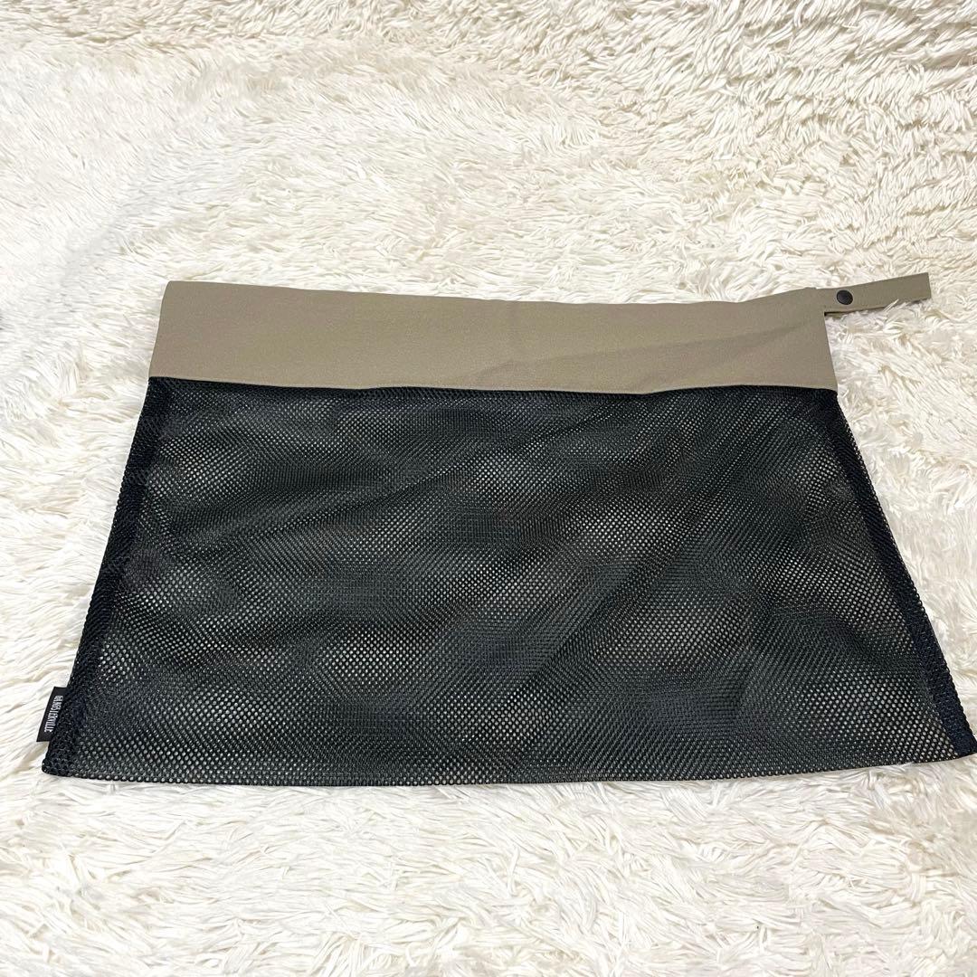 新品 ギャングスタービル EASY JACK TAILORED JACKET