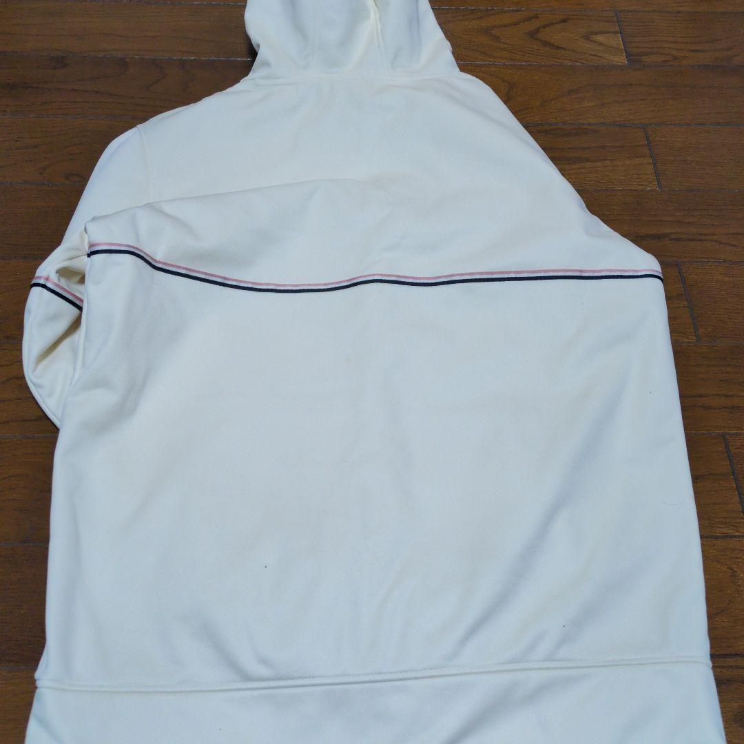 スノボウェア　ROXY　ボンディング　撥水パーカー　ビラボン　ビブパンツ