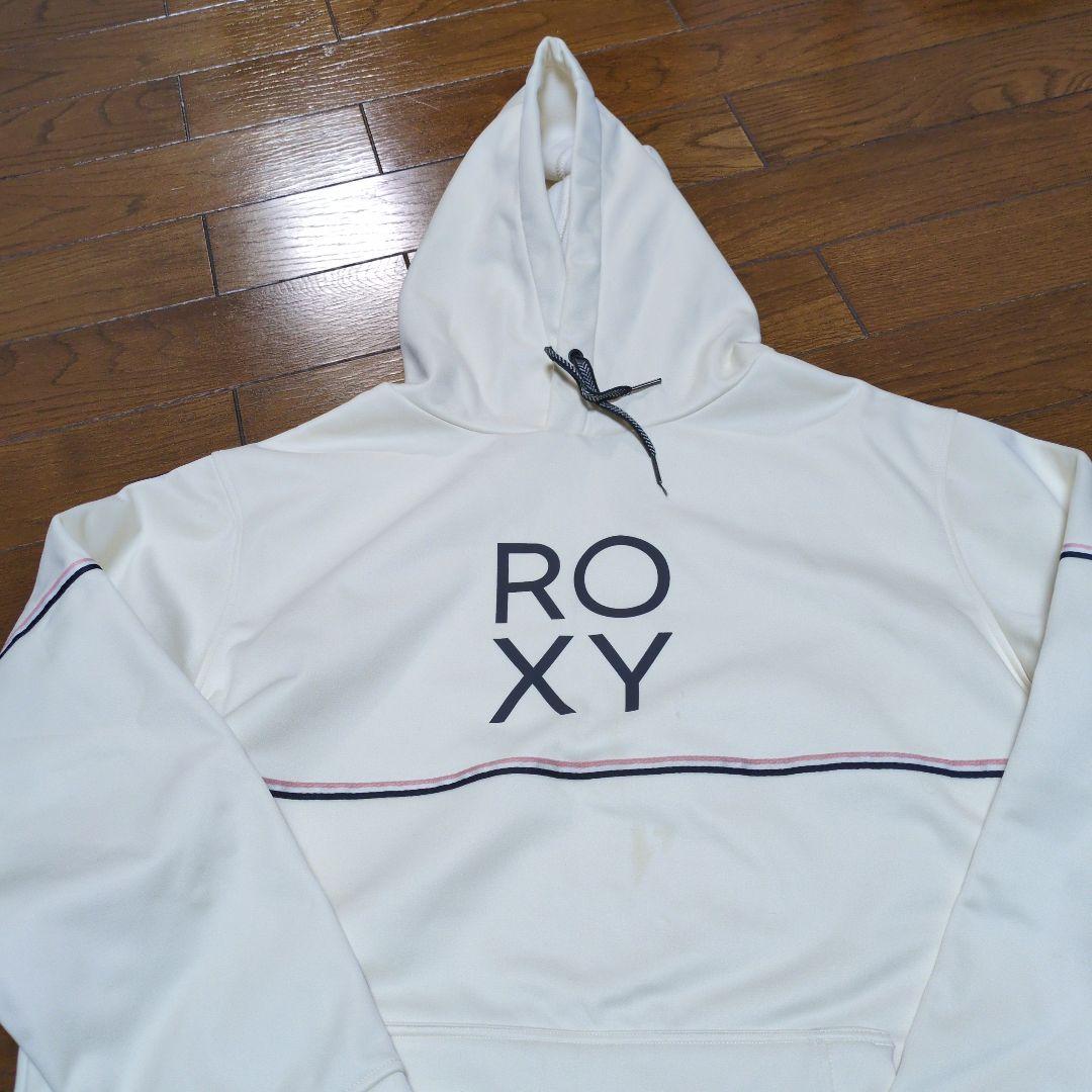 スノボウェア　ROXY　ボンディング　撥水パーカー　ビラボン　ビブパンツ