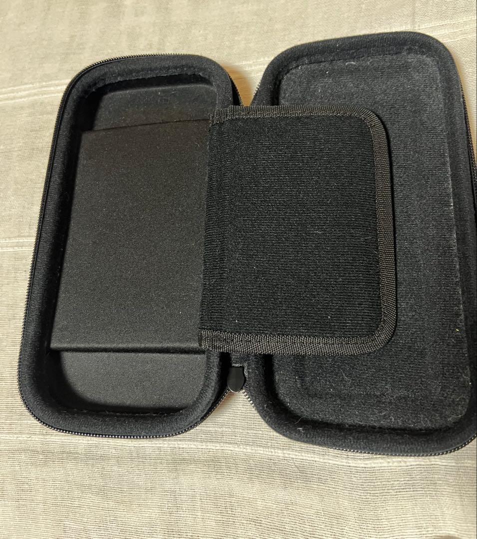 Nintendo Switch Lite 本体 充電器・ケース・カバー付き