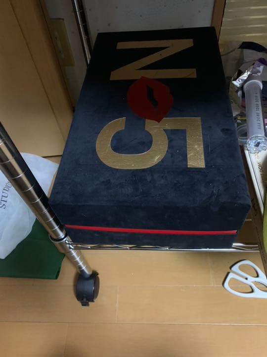 [nissy盤ベストアルバム] nissyセット