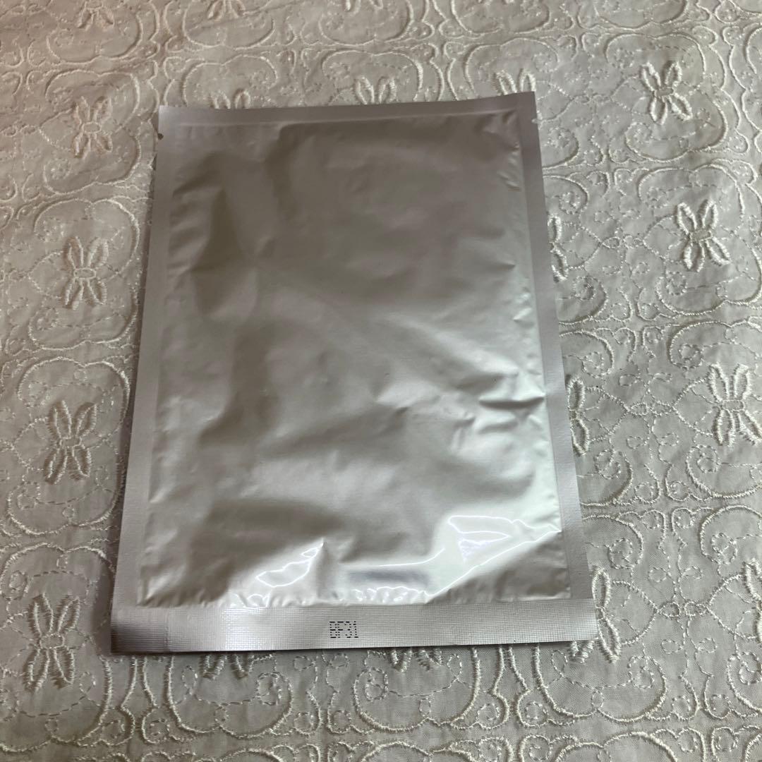 【Sr】　Sheer Beaute Lift Plus シートマスク 10枚