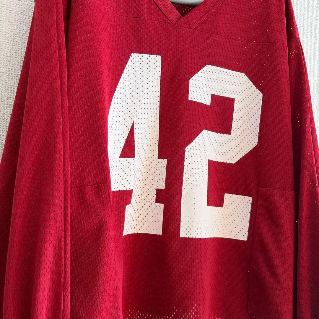 蒼*様 UVERworld　真太郎　ナイロンプルオーバージャケット