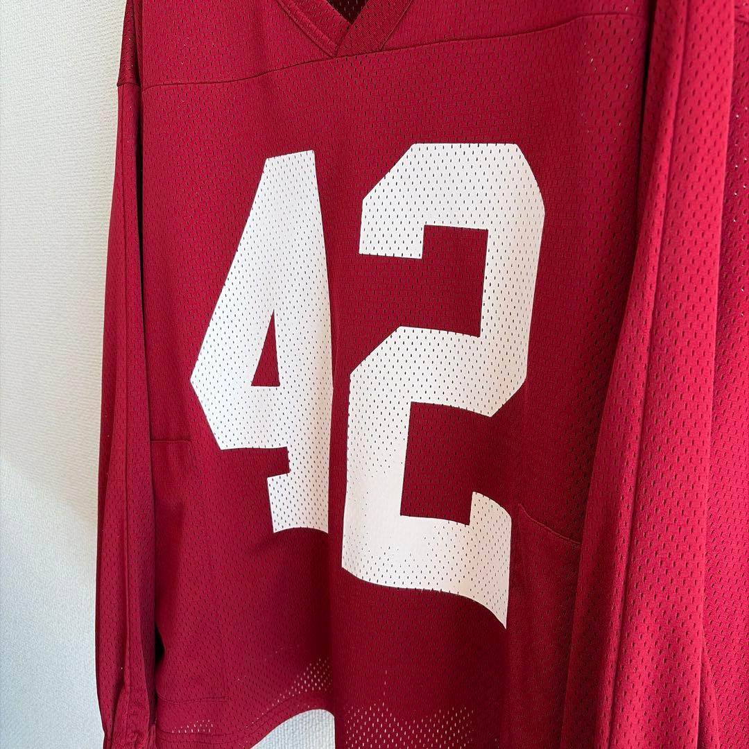 蒼*様 UVERworld　真太郎　ナイロンプルオーバージャケット