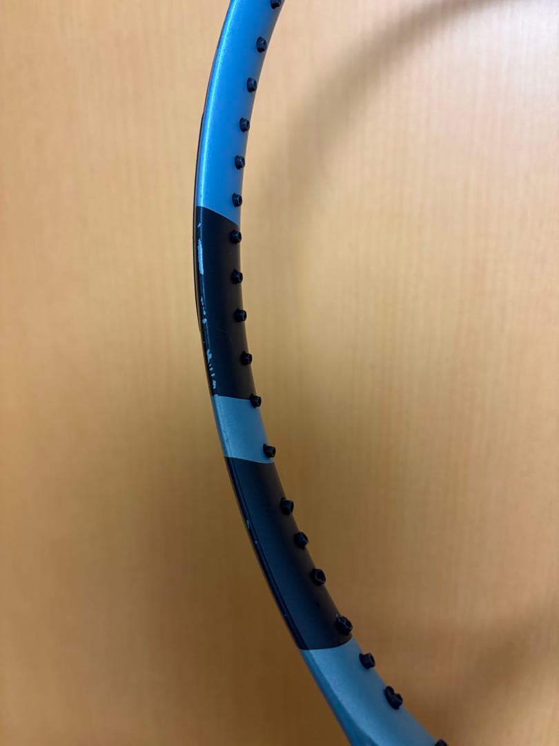 ラケット(硬式用) BabolaT Pure Drive2025