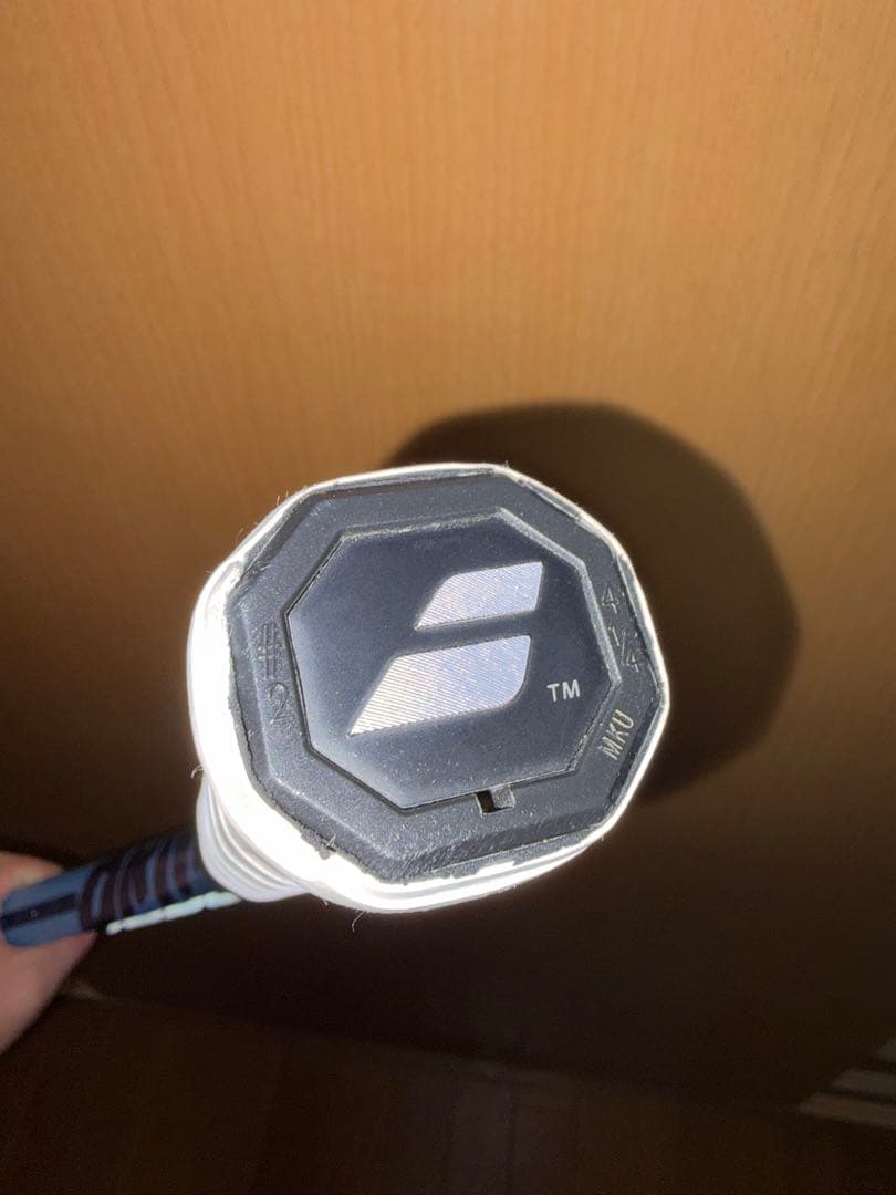 ラケット(硬式用) BabolaT Pure Drive2025