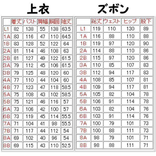 夏３B 陸上自衛隊 リップストップ 迷彩服　　陸自 コンバットシャツの元に