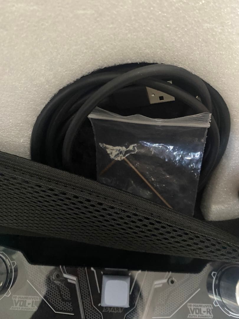 その他 Faucetwo portable edition