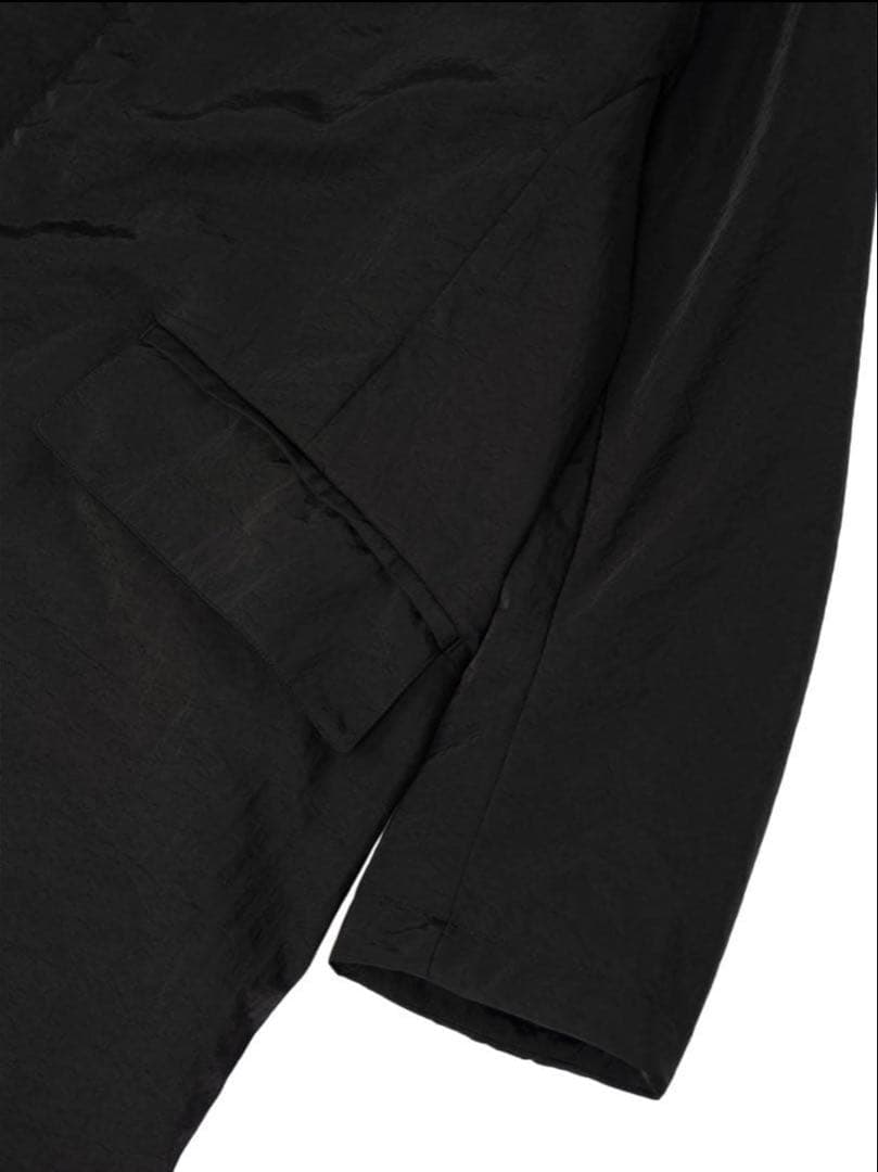 ジャケット・アウター Ovy KAJA FAVORITE INSULATION COAT