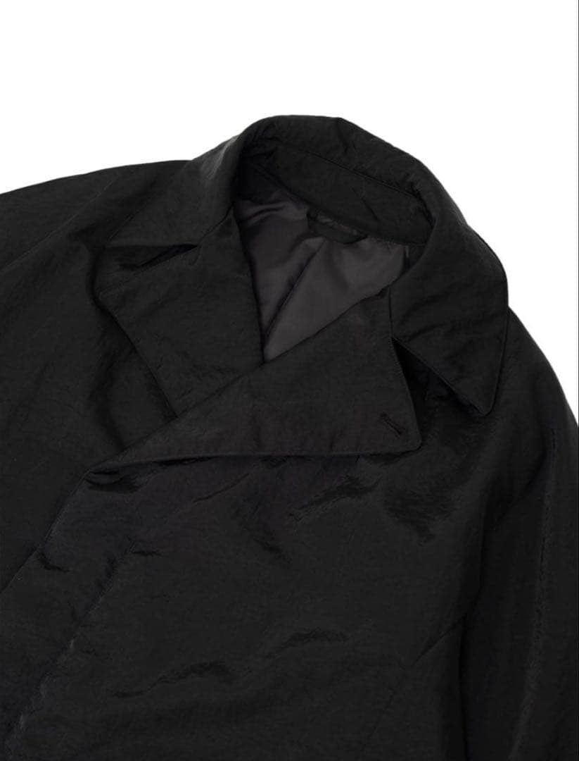 ジャケット・アウター Ovy KAJA FAVORITE INSULATION COAT