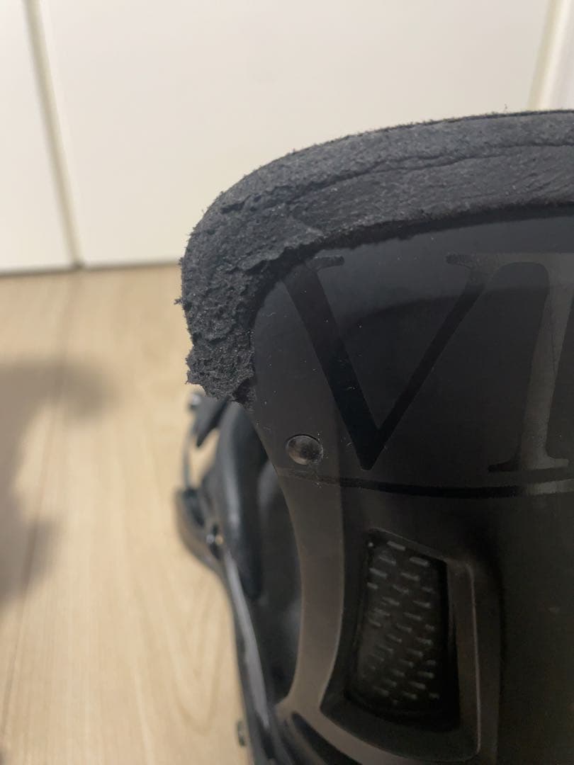 マラビータ MALAVITA