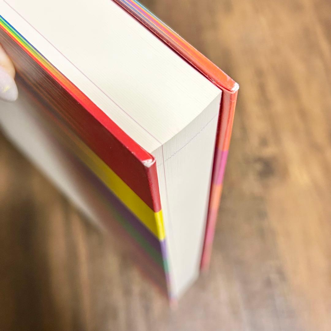 田中一光　回顧展　グラフィック画集　ハードカバー本　われらデザインの時代