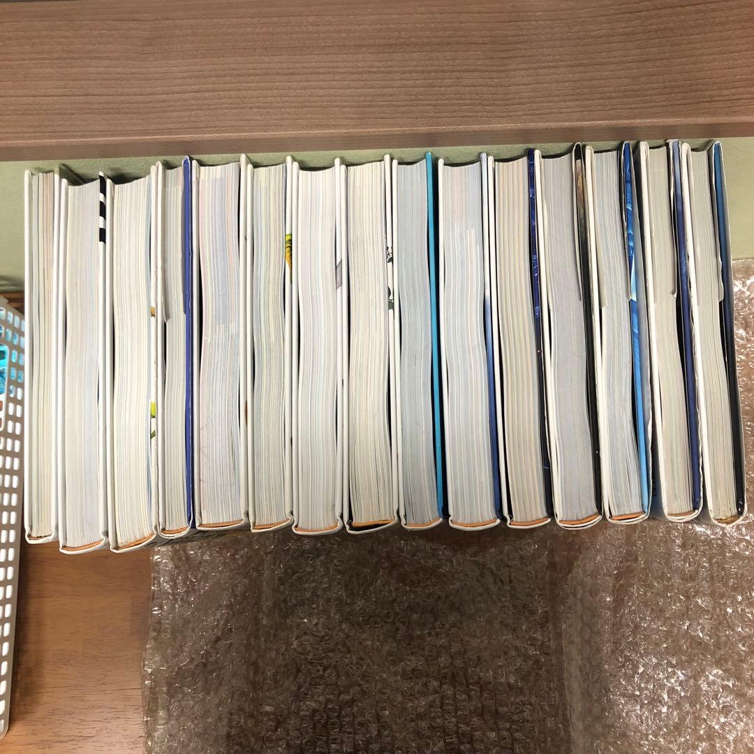 講談社の動く図鑑ＭＯＶＥ　WONDER MOVE　まとめ　15冊　全てDVD付き