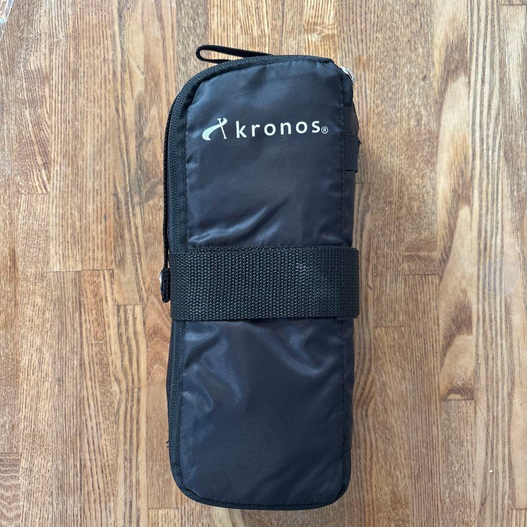 DAHON K3 2025年モデル　【新品未使用】　マンダリンオレンジ