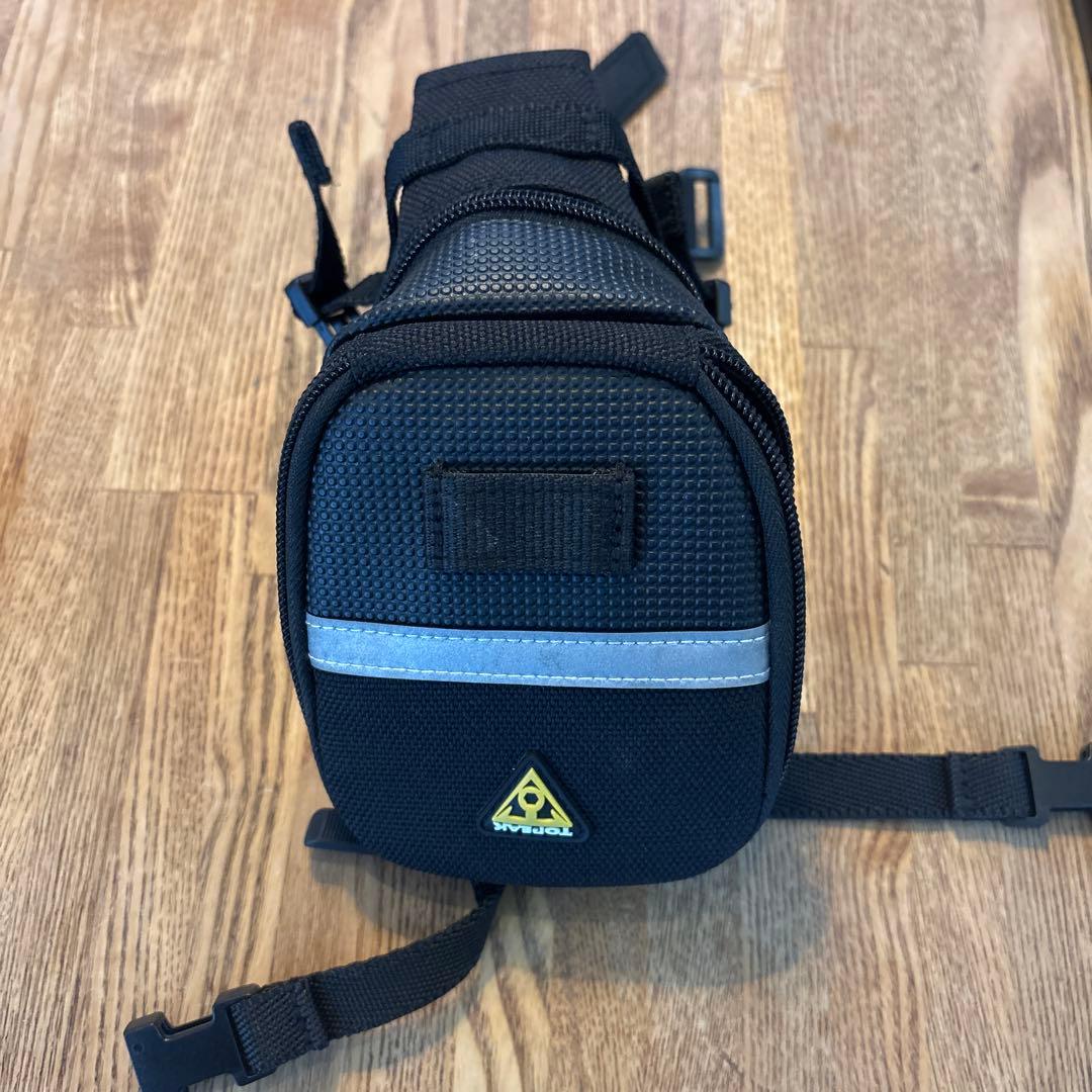 DAHON K3 2025年モデル　【新品未使用】　マンダリンオレンジ