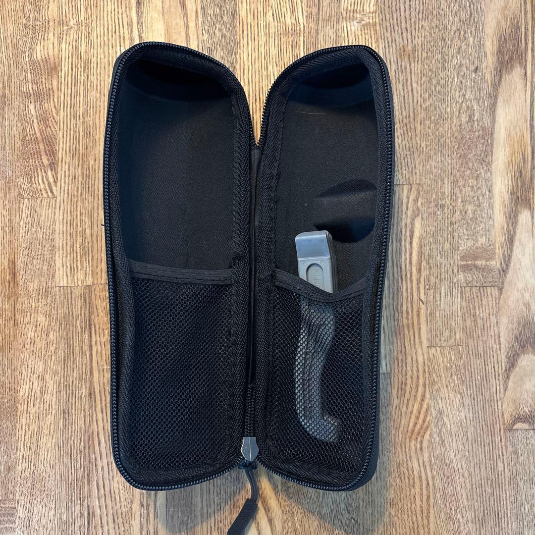 DAHON K3 2025年モデル　【新品未使用】　マンダリンオレンジ