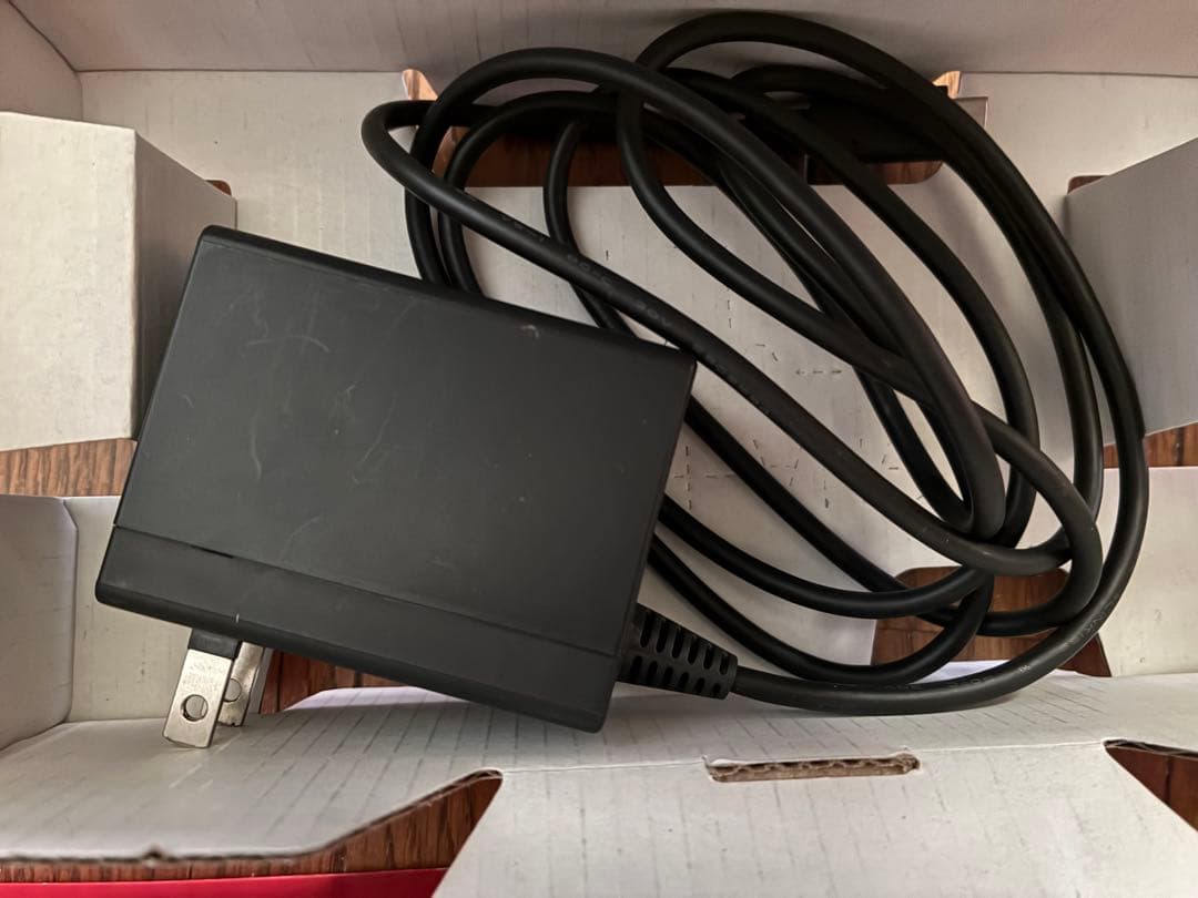 【中古】ニンテンドースイッチ　ライト　Switch　ターコイズ