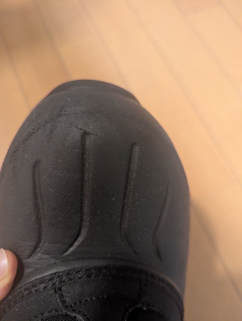 ※写真・説明更新※ THE NORTH FACE ノースフェイス スノーブーツ