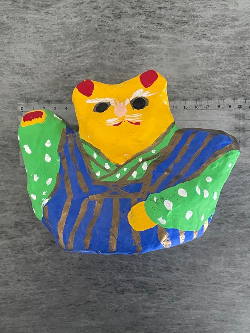 佐原張子　三浦屋　鎌田芳朗作