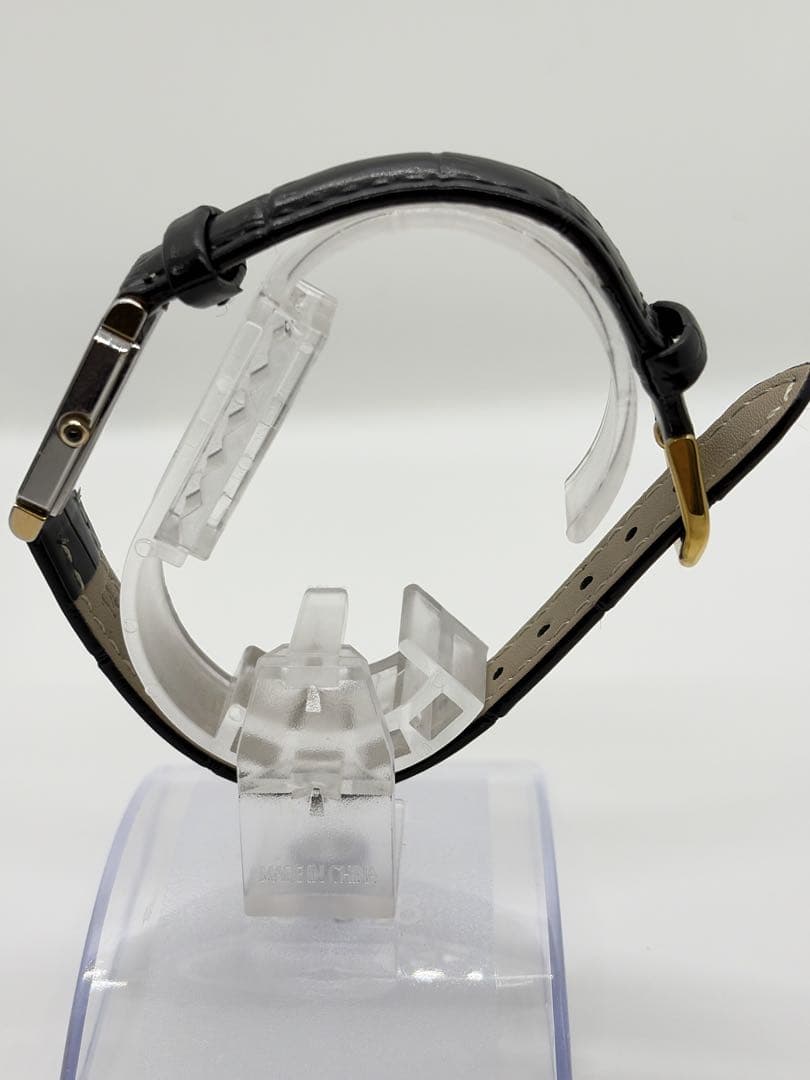 【希少・新品電池】セイコー エクセリーヌ 1220-5090 ヴィンテージ