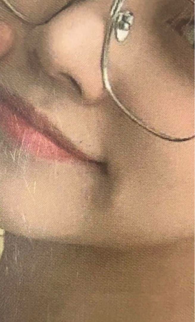 ヨンジュン トレカ temptation Blue hour シーグリ