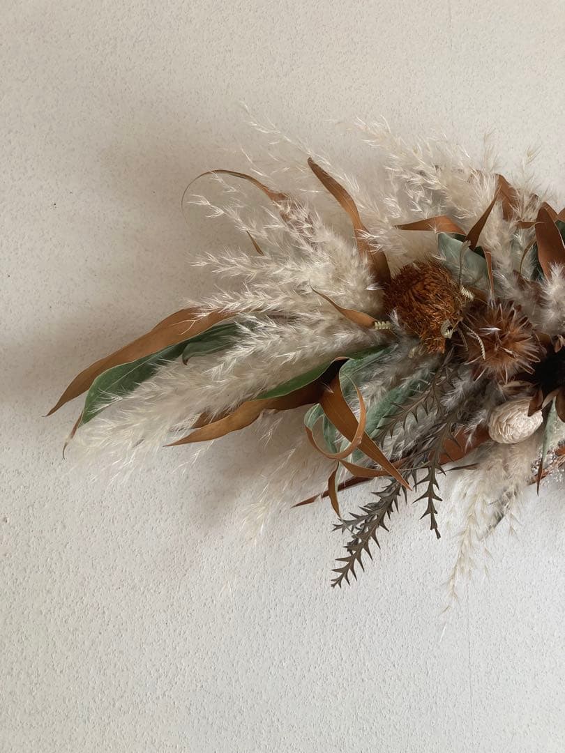 yume.様　確認用