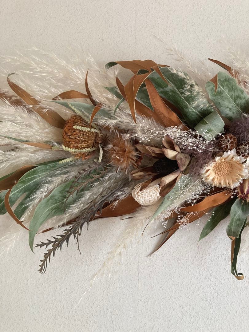 yume.様　確認用