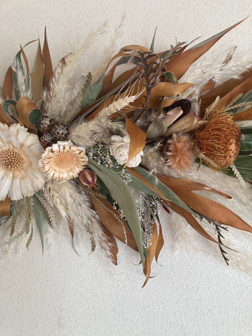 yume.様　確認用