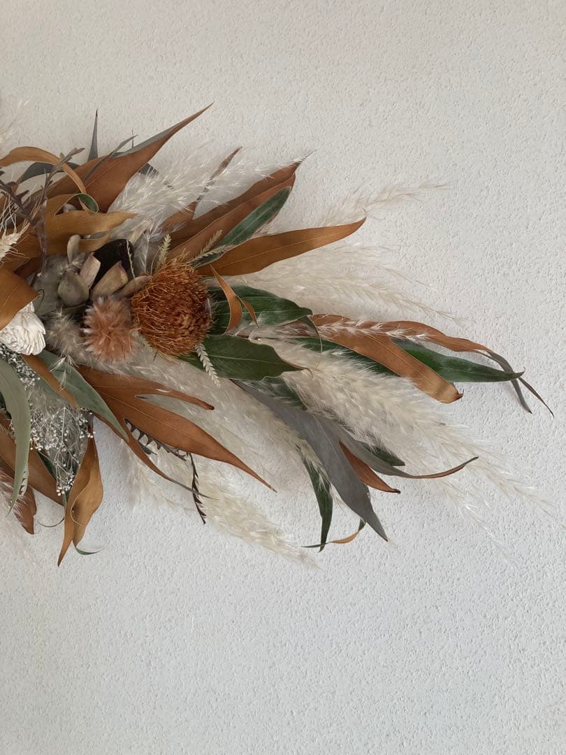 yume.様　確認用