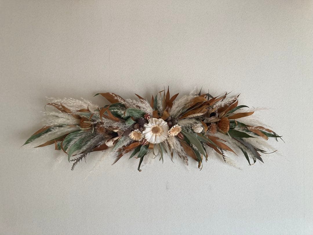 yume.様　確認用