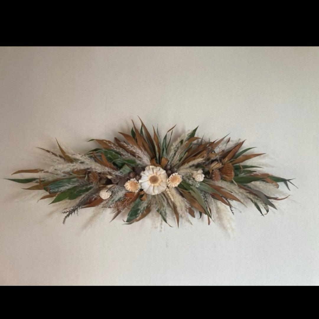 yume.様　確認用