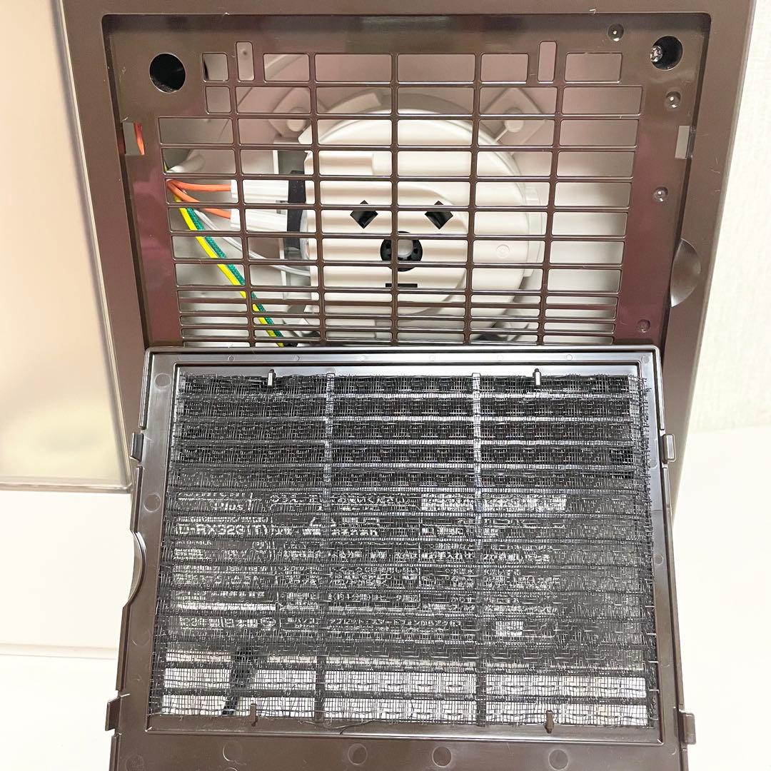 Dainichi ダイニチ HD-RX323 ハイブリッド式加湿器 23年製