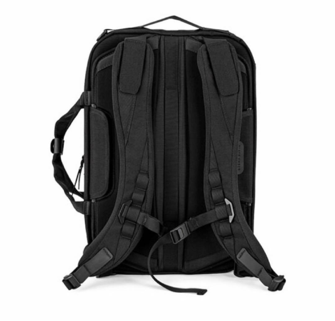 早い者勝ち　ブラックエンバー　フォージ　拡張タイプ　新品未使用