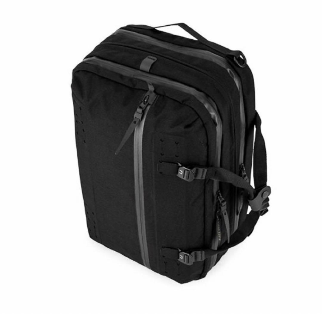 早い者勝ち　ブラックエンバー　フォージ　拡張タイプ　新品未使用