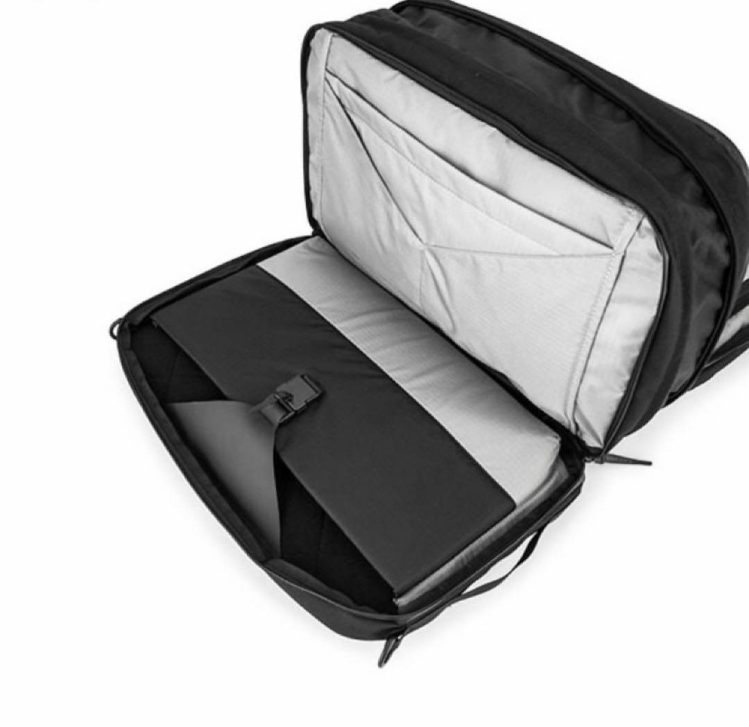 早い者勝ち　ブラックエンバー　フォージ　拡張タイプ　新品未使用