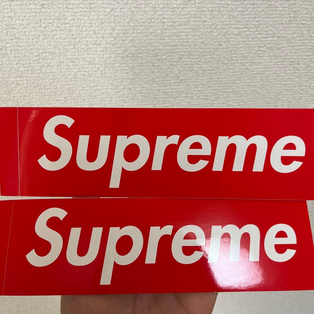 Supreme 迷彩 ニット帽 New Era