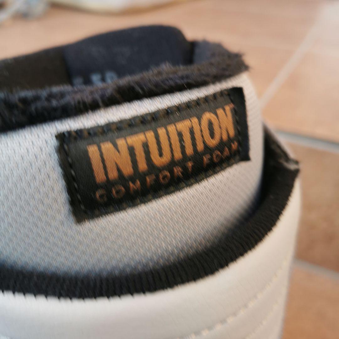 K2 Haven 22.5cm レディース スノーボードブーツ