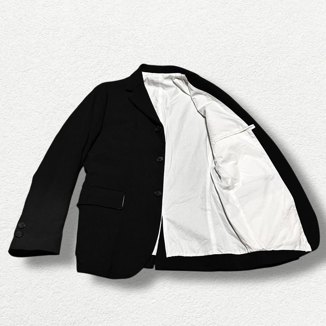 ジャケット・アウター tanakas08228