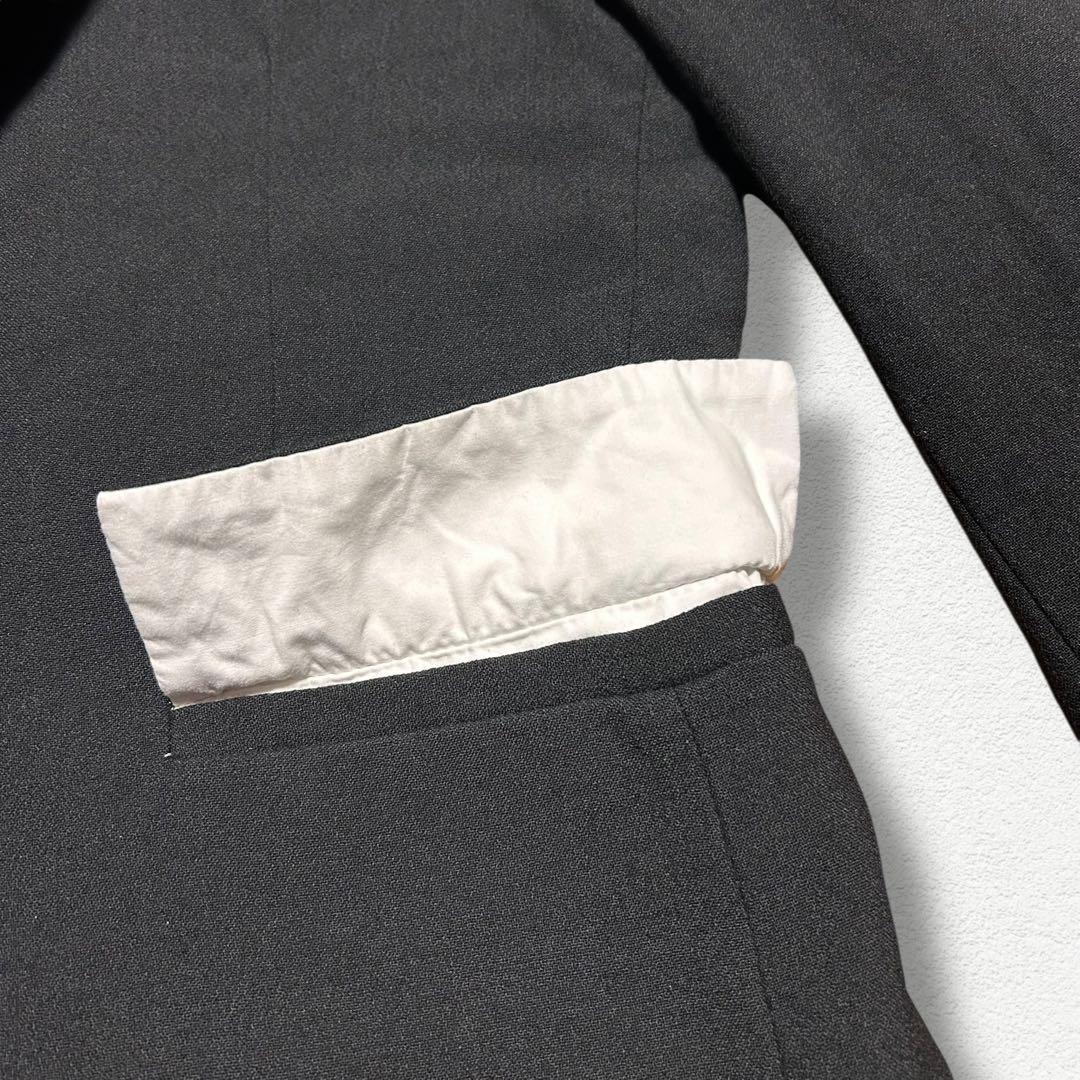 ジャケット・アウター tanakas08228