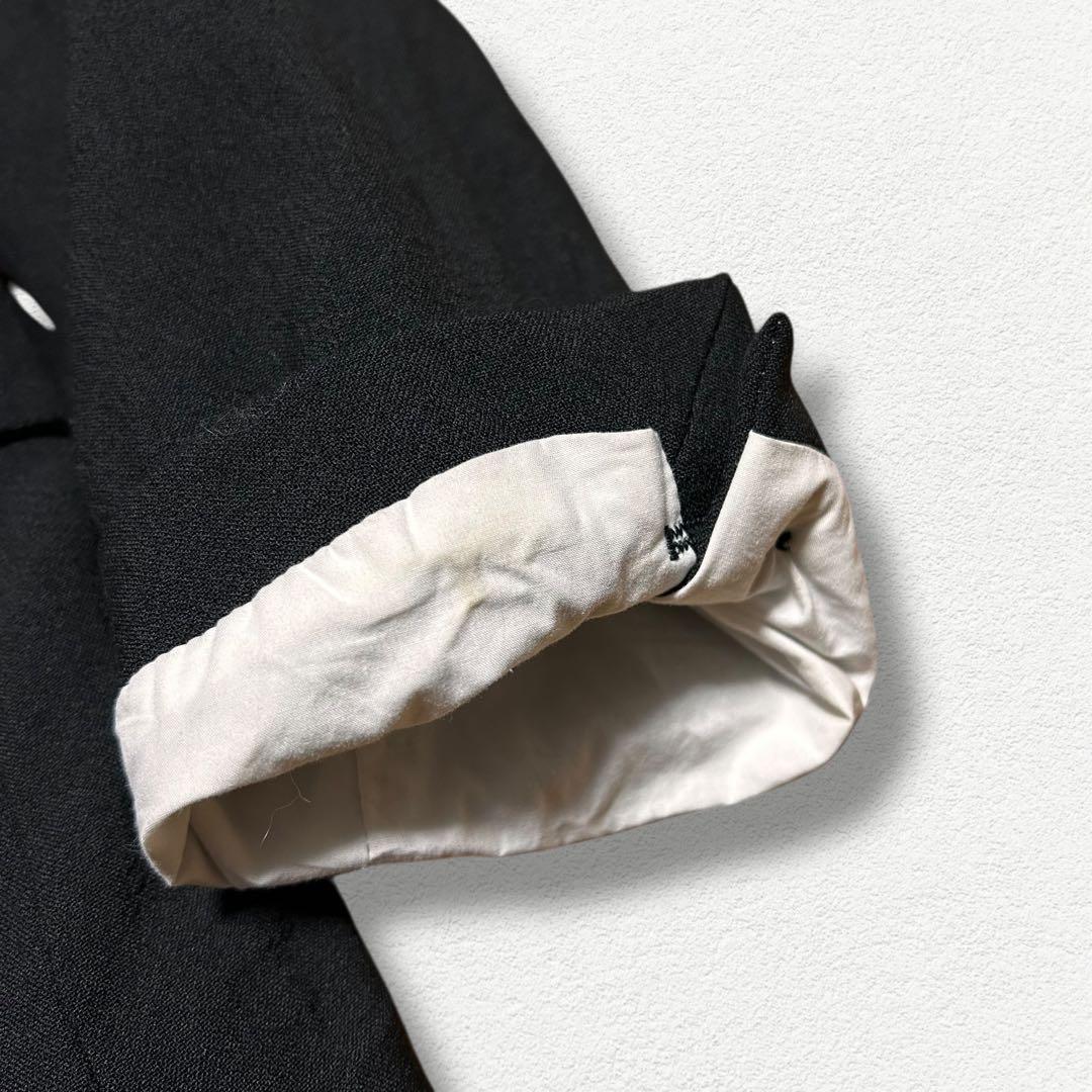 ジャケット・アウター tanakas08228