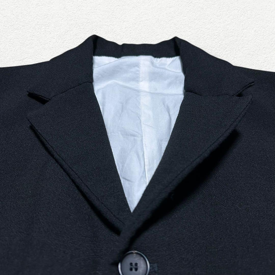 ジャケット・アウター tanakas08228