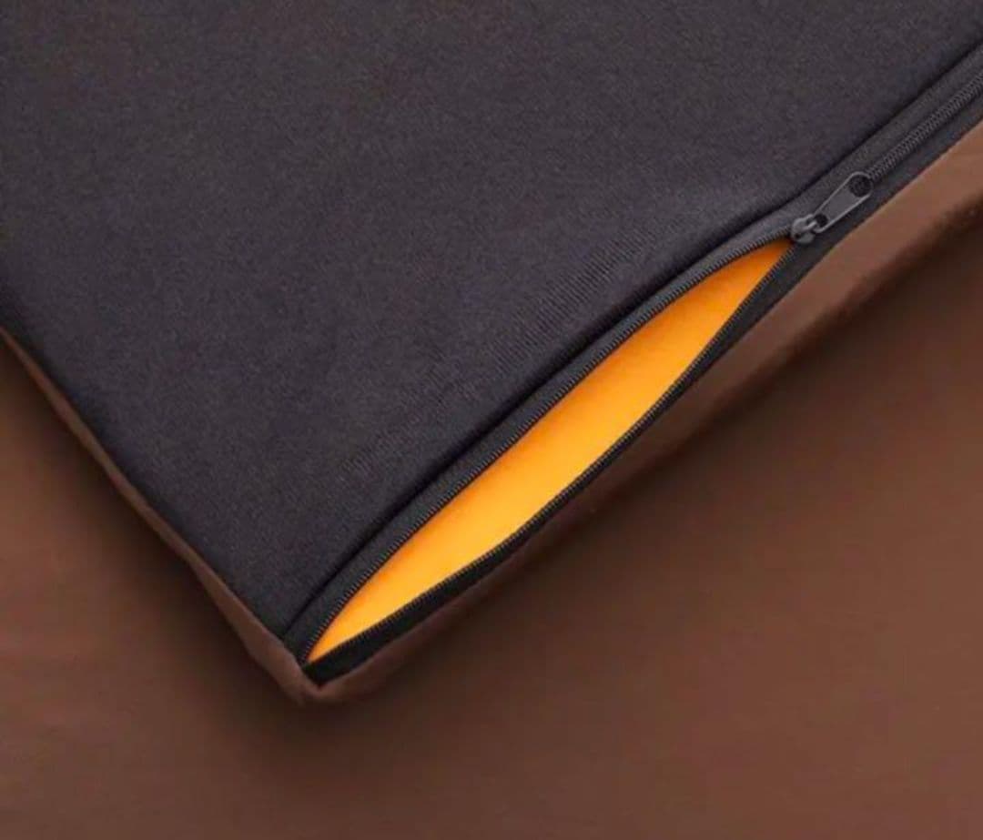 まるで無重力＜シングル＞Ｇゼロマットレスパッド 無重力のような寝心地を！