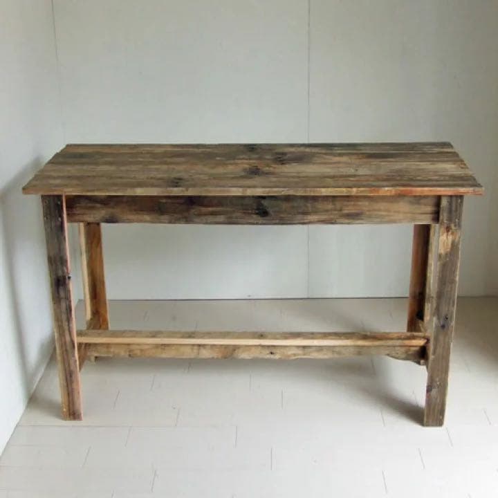 テーブル/フォリアフィオーレ