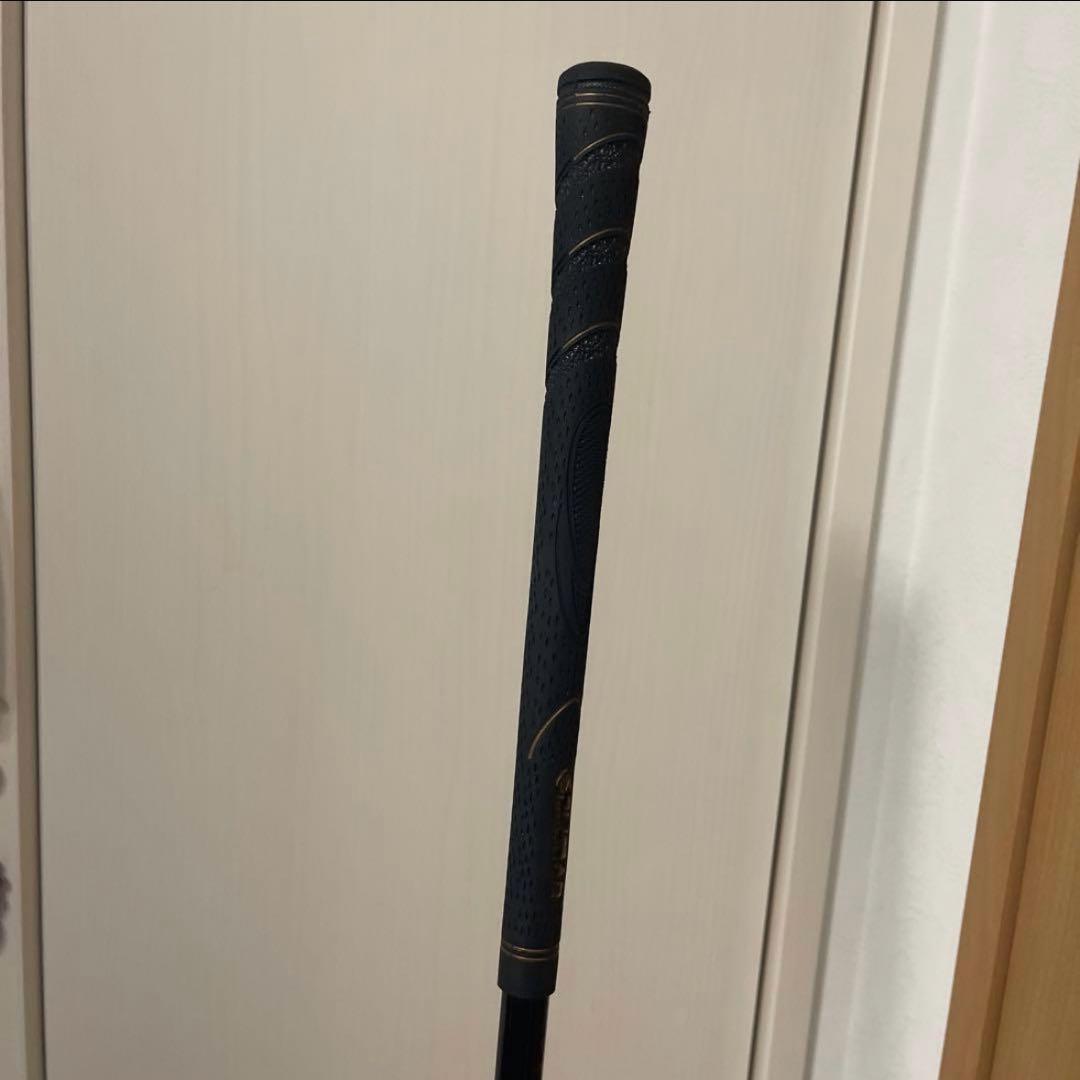 フェアウェイウッド　ORLIMAR 11 番ウッド