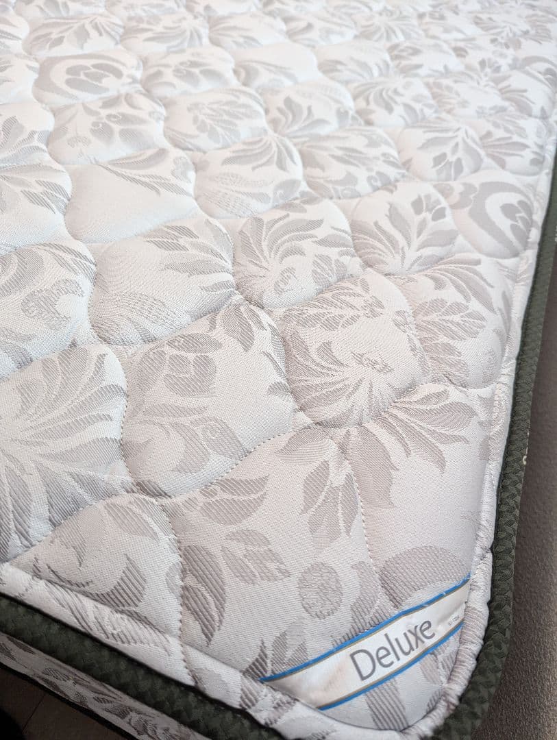 サータ 36 アニバーサリー ＤＸ マットレス シングルPSサイズ