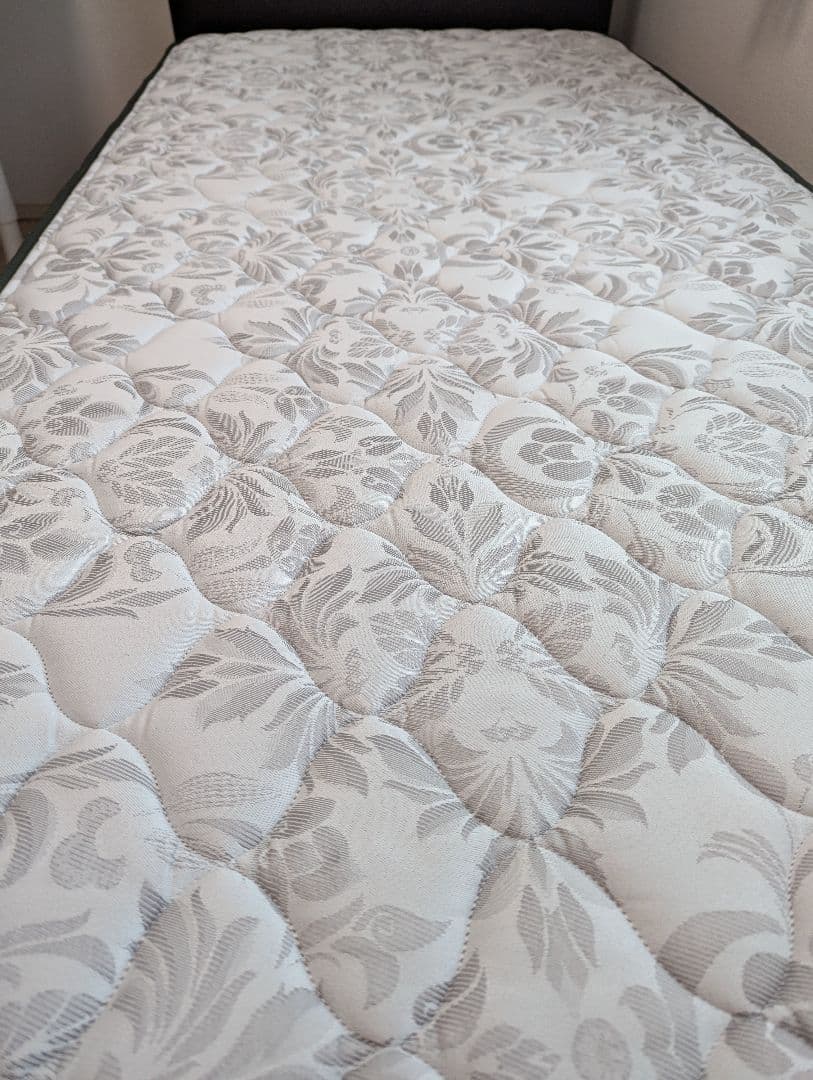 サータ 36 アニバーサリー ＤＸ マットレス シングルPSサイズ