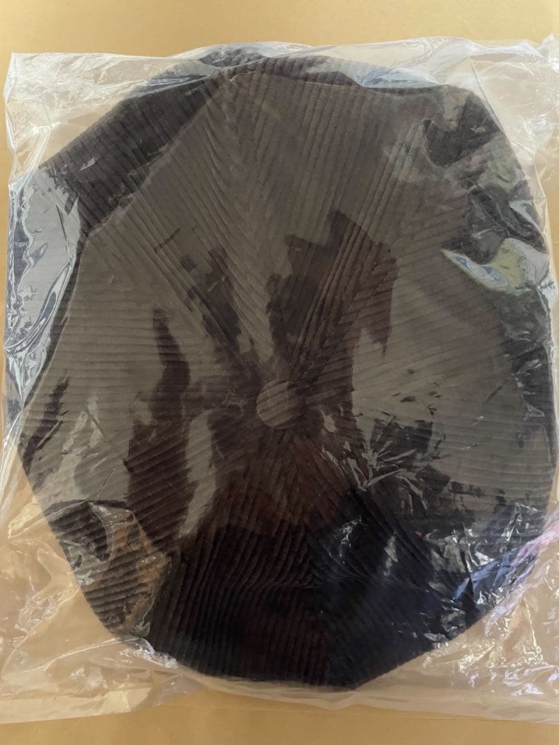 STANDARD CALIFORNIA スタカリ News Boy Cap