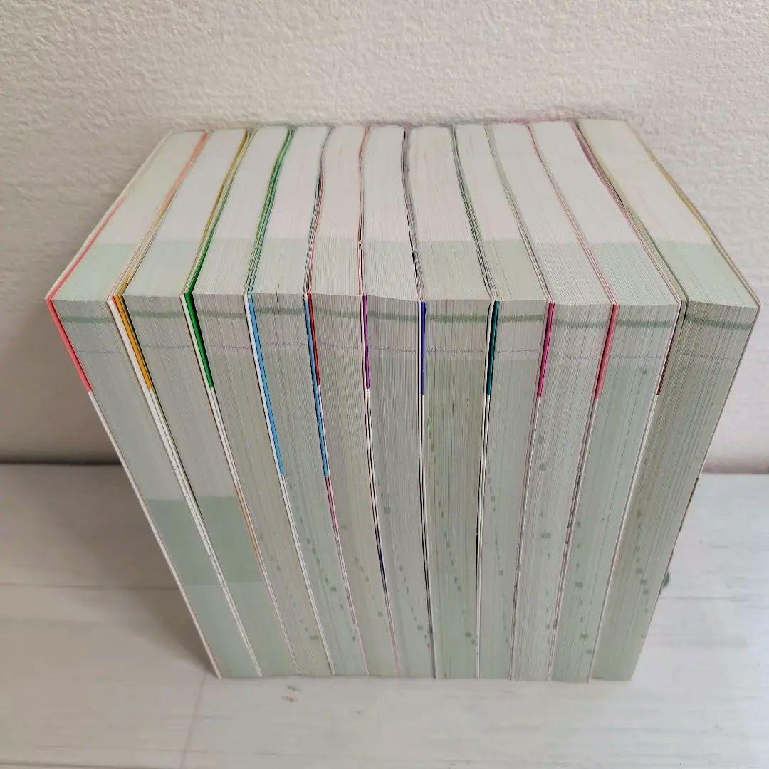 病気がみえるセットvol.1~11 11冊【循環器DVD付】